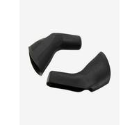 Handles SRAM Red HydroR Black