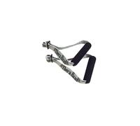 Handles Thera-Band TU
