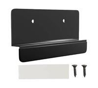 Handless Handle Cabinet Foot -, Household Pull Trash, Drawer Wear Resistant Touchless, Opener Dormitory | Foot, Trash Drawer, Wear-Resistant Pull, Touchless