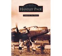 Handley Page