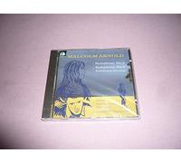 Handley,Vernon - Arnold - Symphonies no. 7 & 8