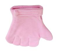 Handling Gloves - Stylish Premium Small Animals Mitts Resistant Scratch Proof Bites Sugar Petaur Bird Parrot | Multipurpose Outdoor Indoor Utility Sturdy