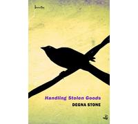 Handling Stolen Goods