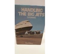 Handling the Big Jets