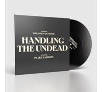 Handling the Undead