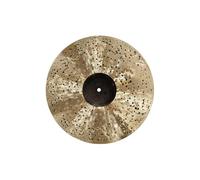 Handmade 10inch Splash Cymbal BRONZE Material With Excellent Sound Quality