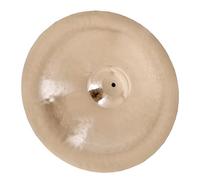 Handmade Alloy Cymbal 20'' China Cymbal For Professional Performance Cymbal Set