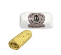 Handmade Black Truffle Butter, Fresh from Frozen, 2 x 100g