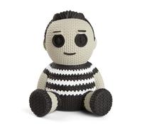 Handmade by Robots - Addams Family Pugsley Addams Vinyl Figure