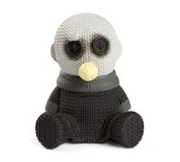 Handmade by Robots - Addams Family Uncle Fester Addams Vinyl Figure