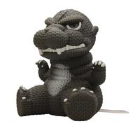 Handmade By Robots Godzilla Vinyl Figure