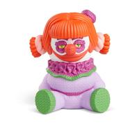 Handmade by Robots Bensussen Deutch - Killer Klowns From Outer Space - Daisy HMBR 5" Vinyl Figure (Net)