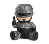 Handmade By Robots Robocop Vinyl Figure