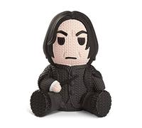 Handmade by Robots Bensussen Deutch - Wizarding World Professor Snape HMBR 5 Vinyl Figure (Net)