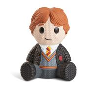Handmade by Robots Harry Potter Ron Weasley Vinyl Figure