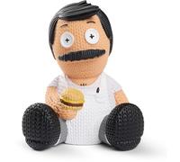 Handmade by Robots - Bob's Burgers - Bob Belcher #532