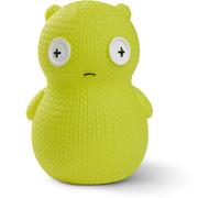 Handmade by Robots - Bob's Burgers - Kuchi Kopi #565