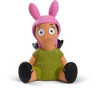 Handmade by Robots - Bob's Burgers - Louise Belcher #544