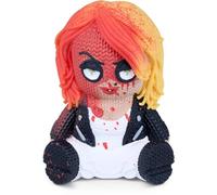 Handmade by Robots - Bride of Chucky - Tiffany #228 (Limited Edition Bloody)