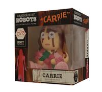 Bensussen Deutch - Carrie HMBR 6 Vinyl Figure (Net)