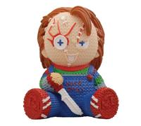 Handmade by Robots Chucky Full Size Vinyl Figure, 1541340-10