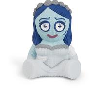 Handmade by Robots - Corpse Bride - Emily #158