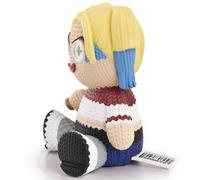Handmade by Robots DC Comics Harley Quinn Vinyl Figure Knit Series 050