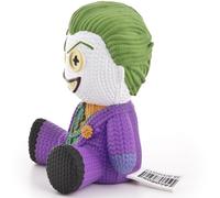 Handmade by Robots DC Comics Joker Vinyl Figure Knit Series 051