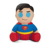 Handmade by Robots - DC Comics SUPERMAN Vinyl Figure