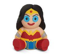 Handmade by Robots DC Comics Wonder Woman Vinyl Figure Knit Series 047