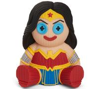 Handmade by Robots DC Comics Wonder Woman Vinyl Figure Knit Series 047