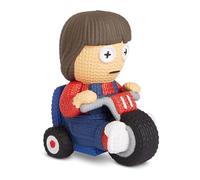 Handmade by Robots Collectible Vinyl Figure Knit Series Movie Characters 13cm