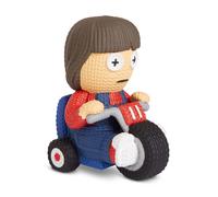 Handmade by Robots Collectible Vinyl Figure Knit Series Movie Characters 13cm