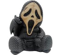 Handmade by Robots - Ghost Face - Ghost Face Sandman with Interchangeable Hand #569