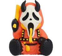 Handmade by Robots - Ghost Face: Krampus #339 (Glow in The Dark)