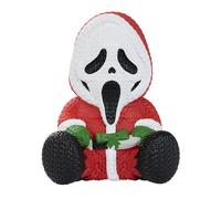 Handmade by Robots - Ghost Face: The Gift Giver #322