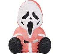 Handmade by Robots - Ghost Face: The Gift Giver #326 (Translucent)