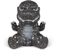 Handmade by Robots - Godzilla #223 (Limited Edition Glitter) (HMBR Fans Exclusive)