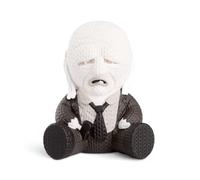 Handmade by Robots - Grandpa Sawyer Vinyl Figure