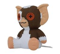 Handmade by Robots - Gremlins - Gizmo Collectible Vinyl Figure
