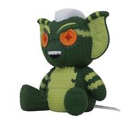 Handmade By Robots Gremlins Stripe Knit Series 5" Collectible Vinyl Figure Toys for a Pound