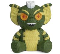 Handmade By Robots Gremlins Stripe Knit Series 5" Collectible Vinyl Figure Toys for a Pound