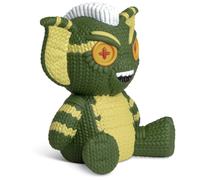 Handmade By Robots Gremlins Stripe Knit Series 5" Collectible Vinyl Figure Toys for a Pound