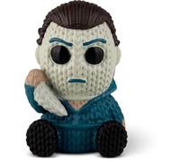Handmade by Robots - Halloween 2 - Michael Myers #026 (1.75" Micro Vinyl Figure)