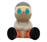 Handmade By Robots Hannibal Lecter Vinyl Figure