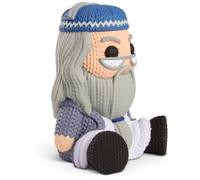 Handmade by Robots Dumbledore Full Size Vinyl Figure