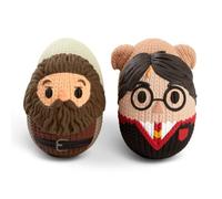 Handmade by Robots - PENNYWISE Vinyl Figure