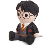 Handmade by Robots Harry Potter Vinyl Figure