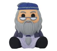 Handmade by Robots Dumbledore Full Size Vinyl Figure
