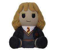 Harry Potter : Hermione Granger Collectible Vinyl Figure from Handmade By Robots